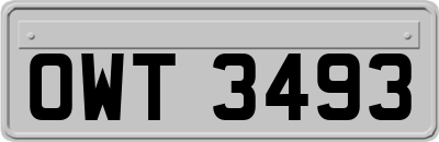 OWT3493