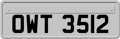 OWT3512