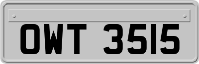 OWT3515