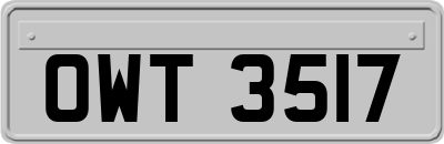 OWT3517