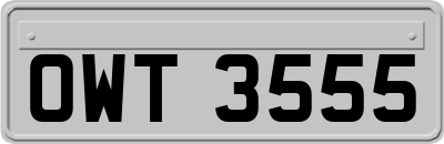 OWT3555