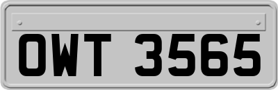 OWT3565