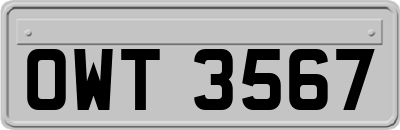 OWT3567