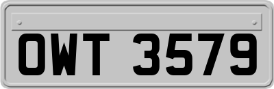 OWT3579