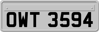 OWT3594