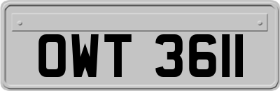 OWT3611