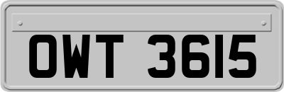 OWT3615