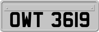 OWT3619