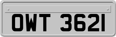 OWT3621
