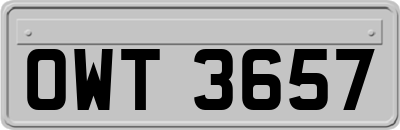 OWT3657