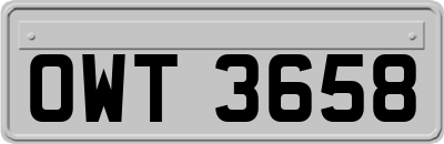 OWT3658