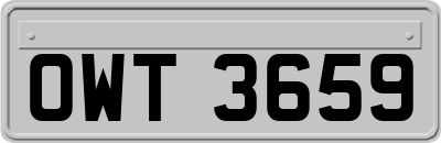 OWT3659