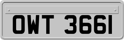 OWT3661