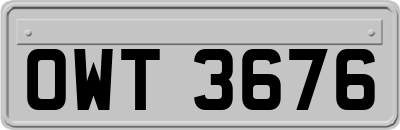 OWT3676