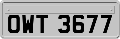 OWT3677