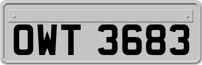 OWT3683