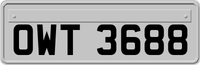 OWT3688