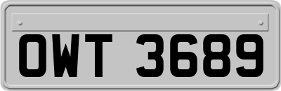 OWT3689