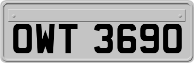 OWT3690