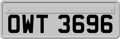 OWT3696