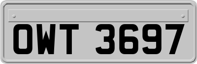 OWT3697