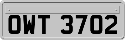 OWT3702