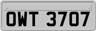 OWT3707