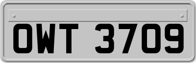 OWT3709