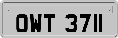 OWT3711