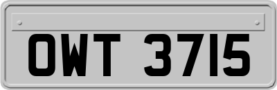 OWT3715