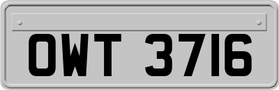 OWT3716