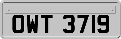 OWT3719