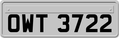 OWT3722