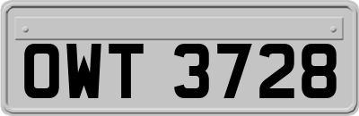OWT3728