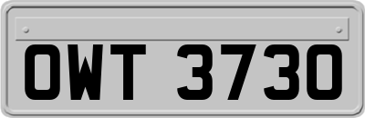 OWT3730