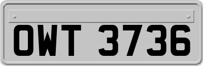 OWT3736