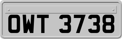 OWT3738