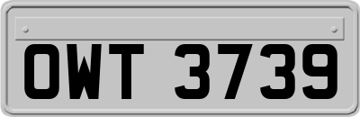 OWT3739