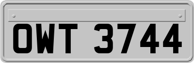 OWT3744