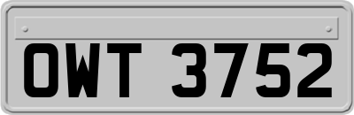 OWT3752
