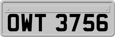 OWT3756