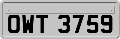 OWT3759