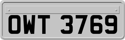 OWT3769