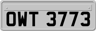 OWT3773