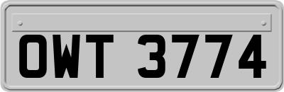OWT3774