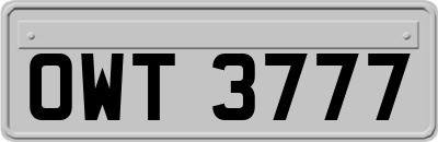 OWT3777