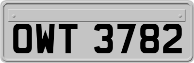 OWT3782