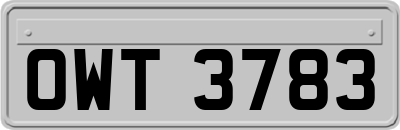 OWT3783