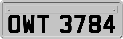 OWT3784