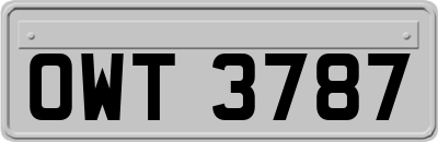 OWT3787